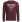 Reebok Ανδρική μακρυμάνικη μπλούζα BB Seasonal LS Tee